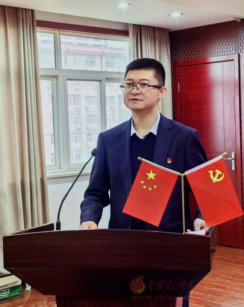 1戈毅行长致辞 副本.jpg