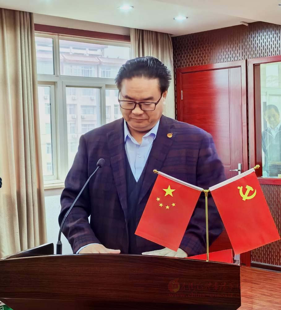 3孔维阳书记讲话 副本.JPG