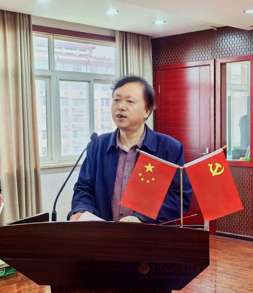 2康金鸿主席讲话 副本.jpg