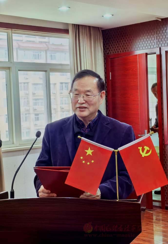 4姚二峰副会长讲话 副本.JPG