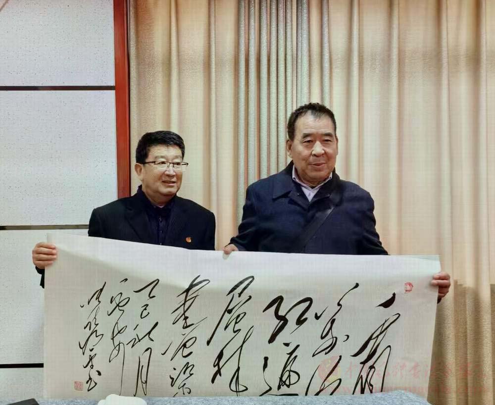 12张隽平副会长赠送书法作品 副本.JPG