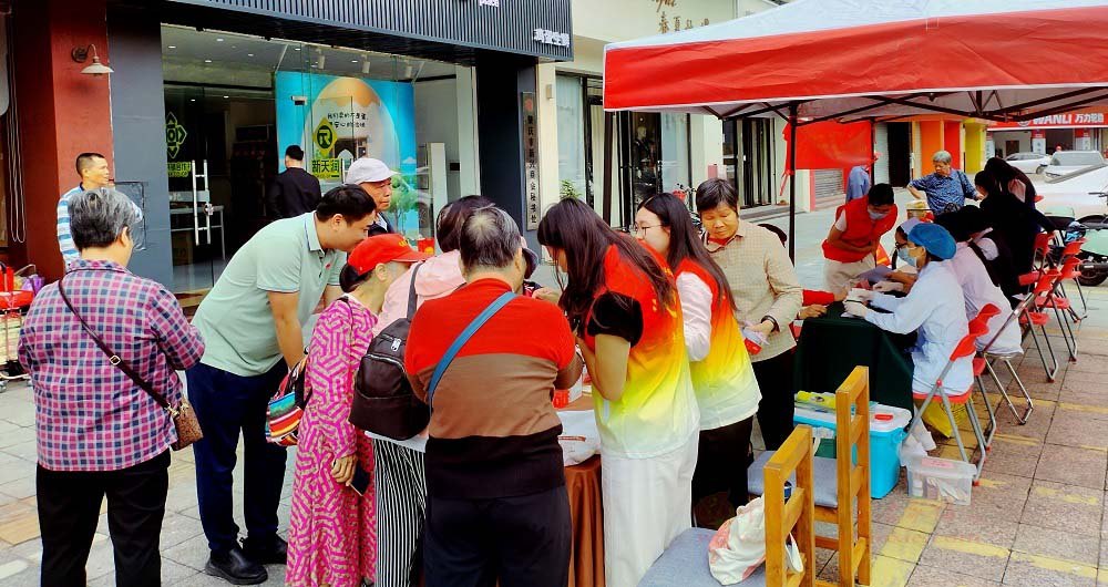 微信图片_20251103204749 副本.jpg