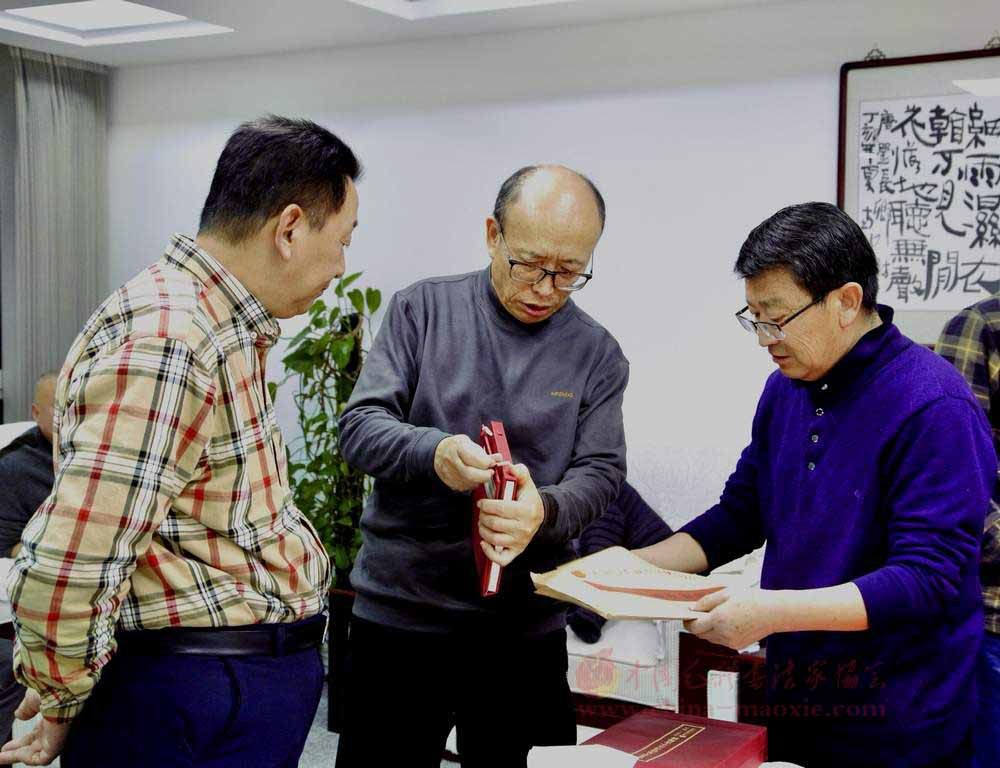 微信图片_20251214225938 副本.JPG