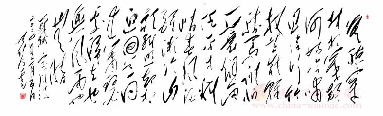 微信图片_20251215213017_143_1 副本.JPG