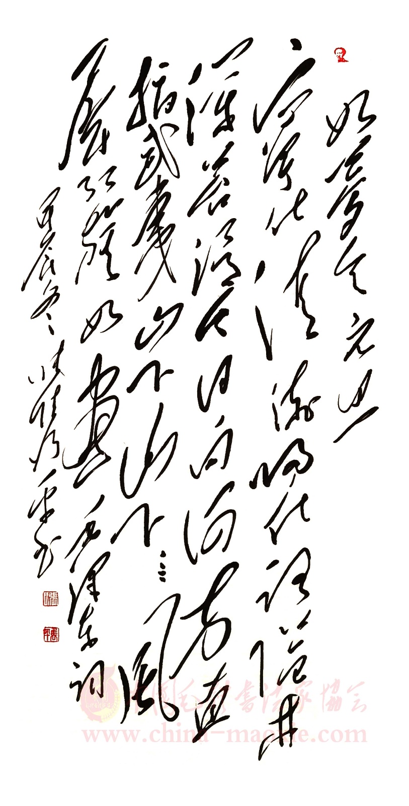 微信图片_20251215213031_148_1 副本.JPG