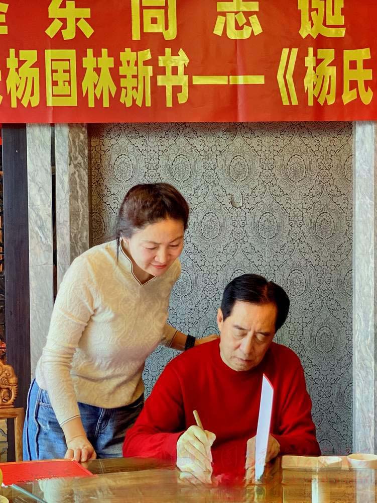 微信图片_20251216200343 副本.JPG