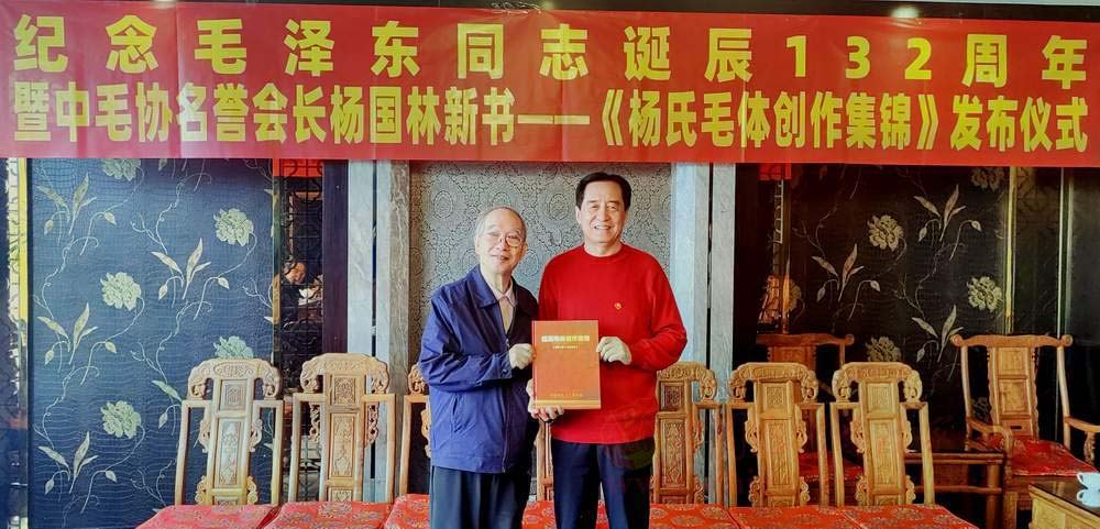 微信图片_20251216212342 副本.JPG