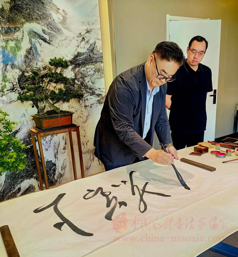10 副本.jpg
