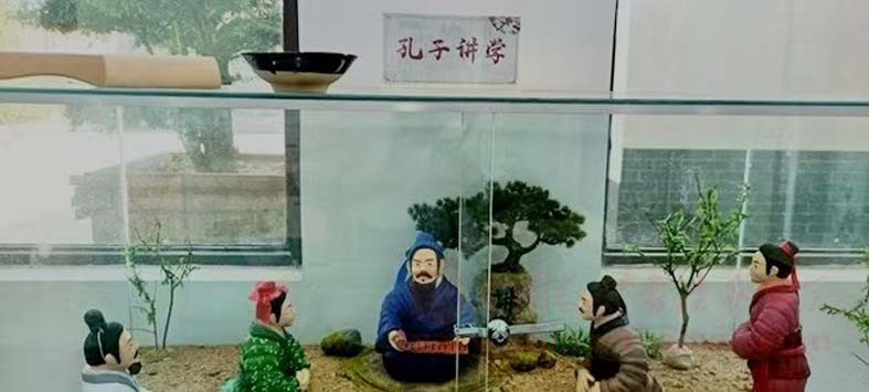 7 副本.JPG