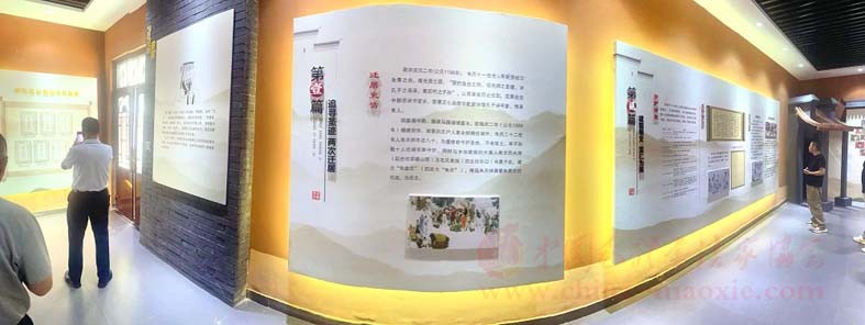 12 副本.JPG