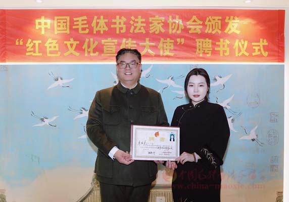 3 副本.jpg