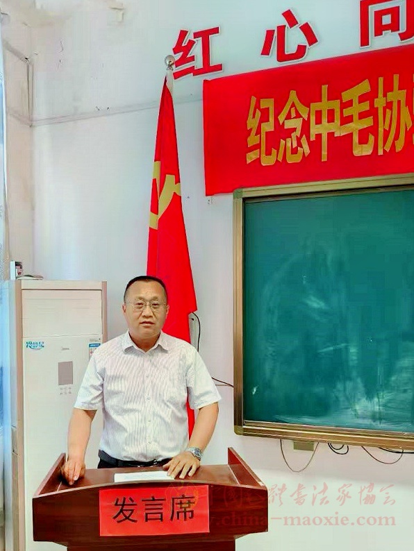 5 副本.jpg
