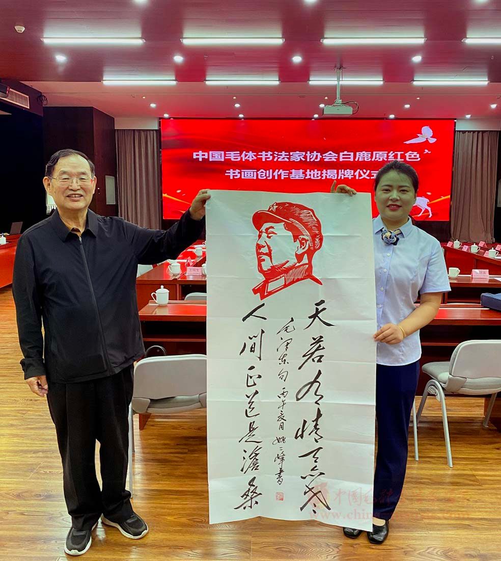 16 副本.jpg