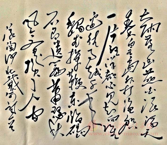 5 副本.JPG