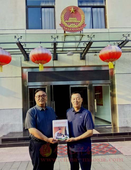 微信图片_20260918085745 副本.JPG