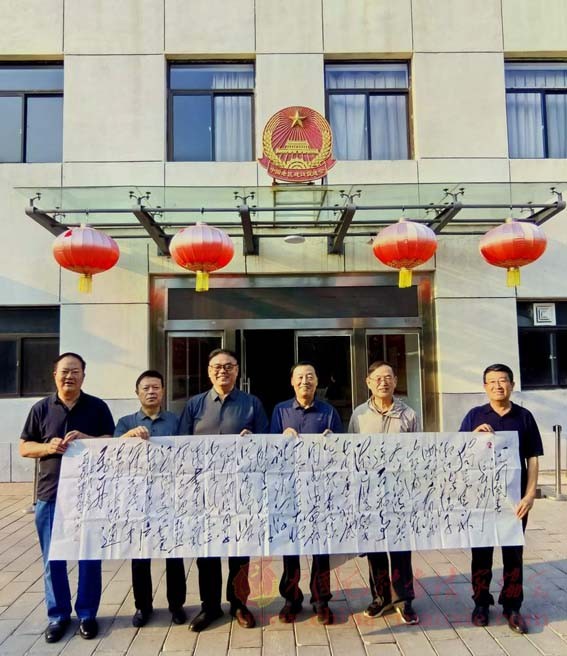 微信图片_20260918085716 副本.JPG