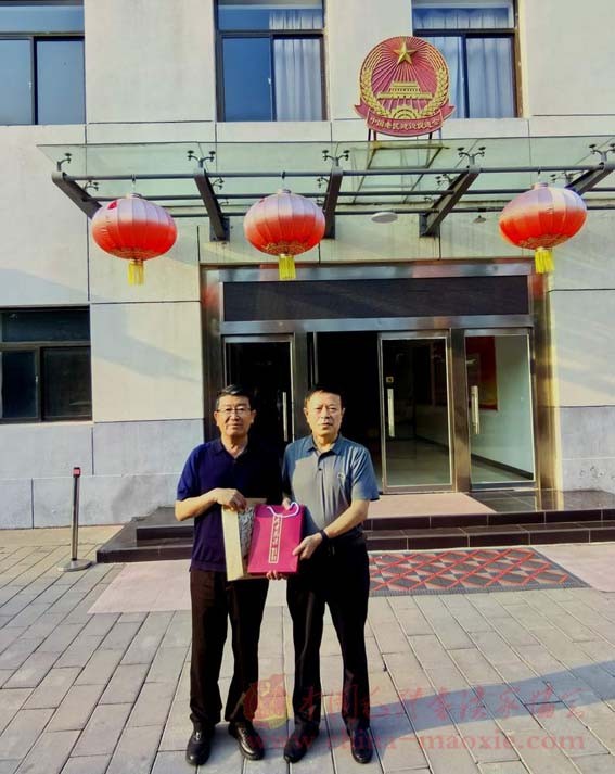 微信图片_20260918085739 副本.JPG
