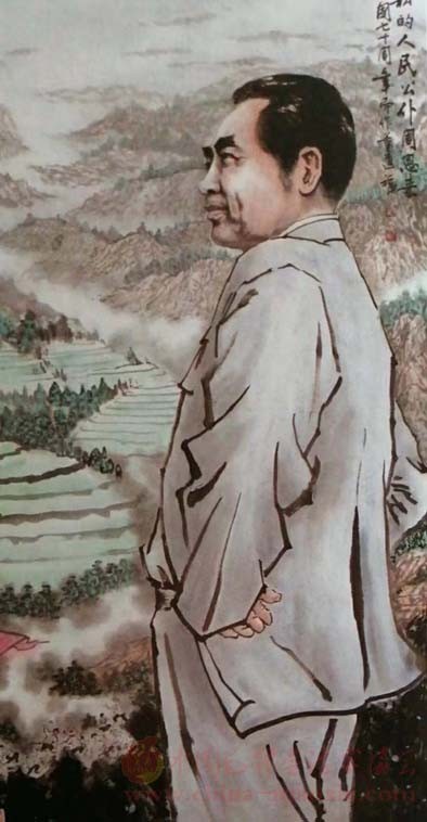 微信图片_20260415163701_217_114 副本.JPG