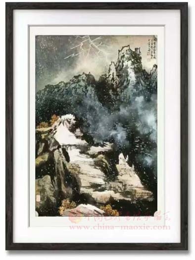 微信图片_20260415163703_220_114 副本.JPG